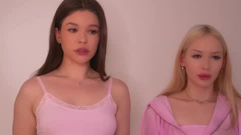 Sofi online show from November 23, 2:28 pm