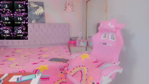 Snapshot of party_fre_girl chatting on October 11, 6:28 pm party_fre_girl online show from October 11, 6:28 pm