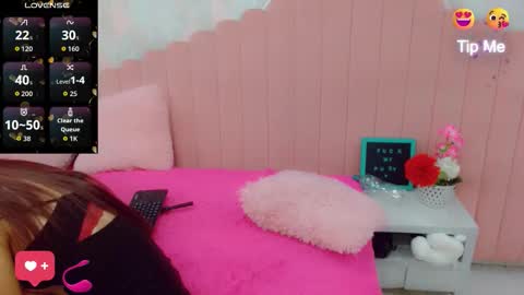 party_fre_girl online show from February 20, 6:26 am