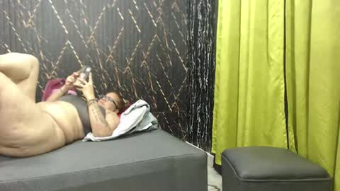 WILD GROUP - SAMANTHA TS - BRITANY REAL GIRL -  CHRISTOPHER BOY  - JUSTIN  BOY online show from February 16, 1:02 am