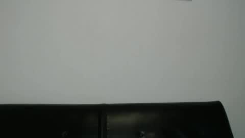 partymonsterxxx online show from February 17, 1:47 am