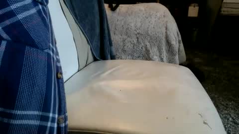 partyndwn online show from March 10, 8:03 pm