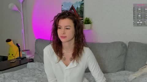 Snapshot of partytyamba chatting on November 17, 8:09 am partytyamba online show from November 17, 8:09 am