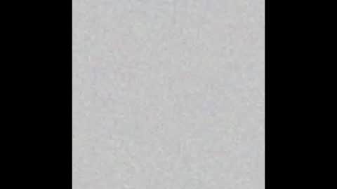 Snapshot of parysmoore chatting on November 19, 3:06 am Parys Moore online show from November 19, 3:06 am