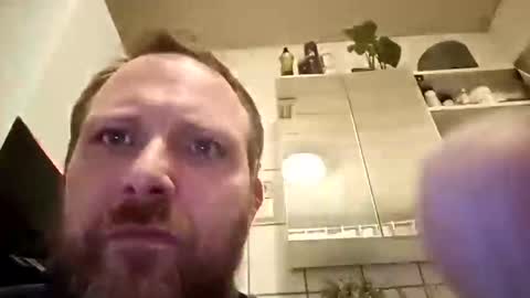 Pascal online show from January 24, 2:28 am