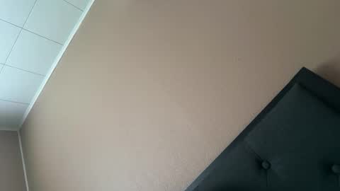 Snapshot of pascua17 chatting on November 30, 6:56 pm pascua17 online show from November 30, 6:56 pm