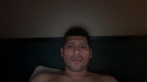 Snapshot of pascua17 chatting on December 1, 10:31 am pascua17 online show from December 1, 10:31 am