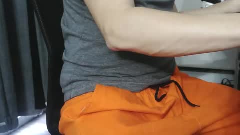 pasexhibe online show from February 20, 7:47 pm