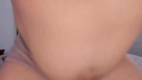 Violetafantasy online show from October 8, 10:57 am