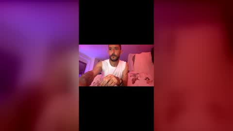 pasivoyts online show from April 30, 2:40 am