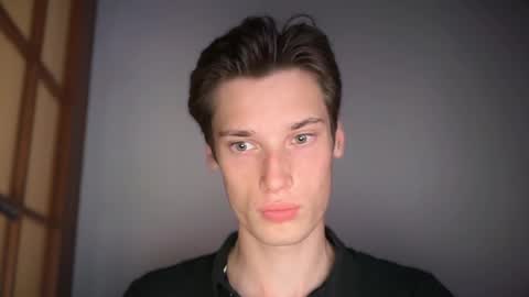 Snapshot of paslapasha chatting on September 13, 10:59 am paslapasha online show from September 13, 10:59 am