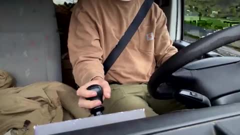 Snapshot of passifhot3 chatting on September 25, 6:28 am passifhot3 online show from September 25, 6:28 am