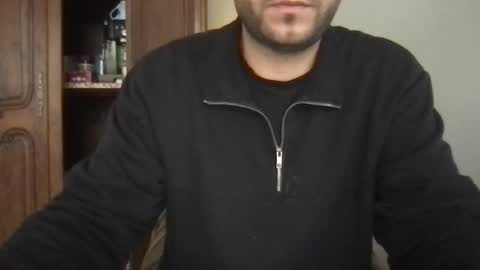 Snapshot of passifhot3 chatting on October 1, 6:41 am passifhot3 online show from October 1, 6:41 am