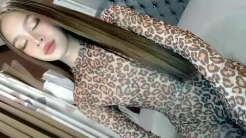 Tasty Alice online show from January 24, 1:57 pm