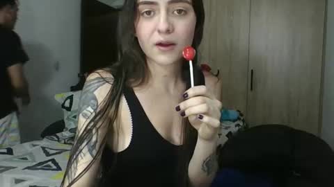 passion_fruit01 online show from September 19, 9:26 pm