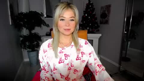 Snapshot of passionate_babe chatting on December 29, 3:11 am I have returned from vacation and I am glad to share my energy and emotions with you online show from December 29, 3:11 am