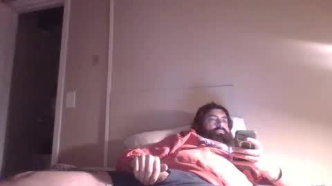 Snapshot of passionatesamurai chatting on December 31, 6:27 am hairy dadbod online show from December 31, 6:27 am