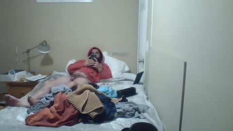 Snapshot of passionatesamurai chatting on March 5, 6:44 am hairy dadbod online show from March 5, 6:44 am