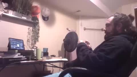 Snapshot of passionatesamurai chatting on November 12, 2:39 pm hairy dadbod online show from November 12, 2:39 pm