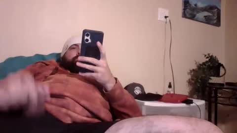 Snapshot of passionatesamurai chatting on November 17, 7:08 pm hairy dadbod online show from November 17, 7:08 pm