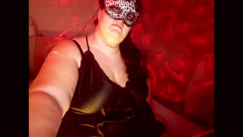 PassionDuo4 online show from December 5, 10:01 pm