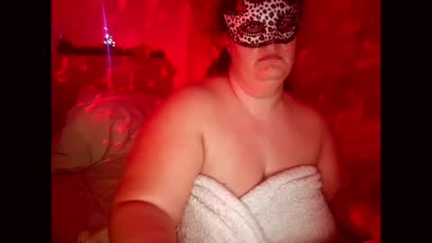 PassionDuo4 online show from December 15, 6:37 pm