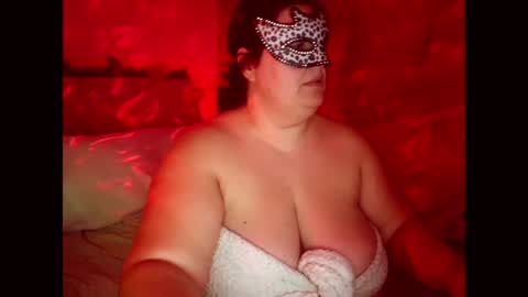 PassionDuo4 online show from December 16, 11:07 pm