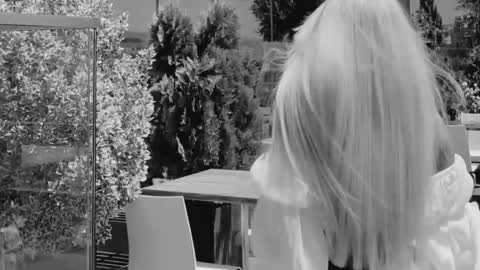 passionkc online show from October 24, 10:00 am