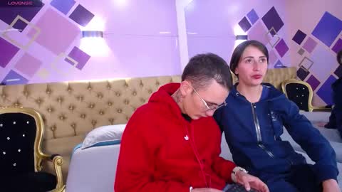 Snapshot of passionplayx chatting on October 22, 2:45 am passionplayx online show from October 22, 2:45 am