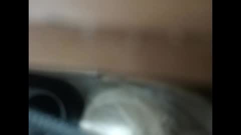 passionsouth online show from March 7, 6:32 am