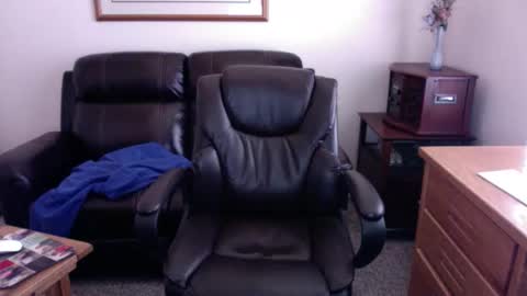 pastprime2 online show from December 5, 9:00 pm