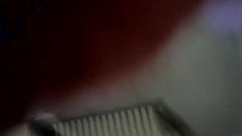 Snapshot of pat67000 chatting on March 7, 9:38 pm PAT67000 online show from March 7, 9:38 pm