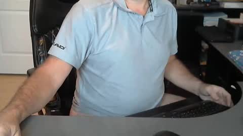 Snapshot of patdaddy6217 chatting on November 26, 1:01 pm patdaddy6217 online show from November 26, 1:01 pm