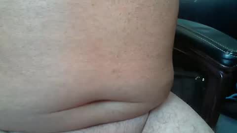 Snapshot of patdaddy6217 chatting on February 18, 6:15 pm patdaddy6217 online show from February 18, 6:15 pm