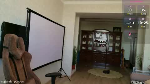  off - Tuesday and wednesdayfriday online show from March 22, 11:35 am