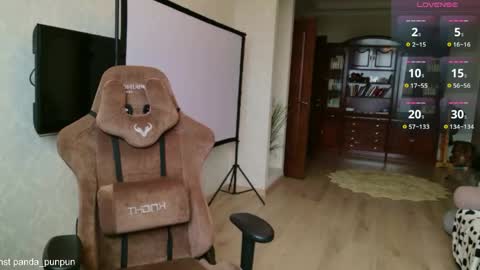  off - Tuesday and wednesdayfriday online show from April 13, 10:43 am