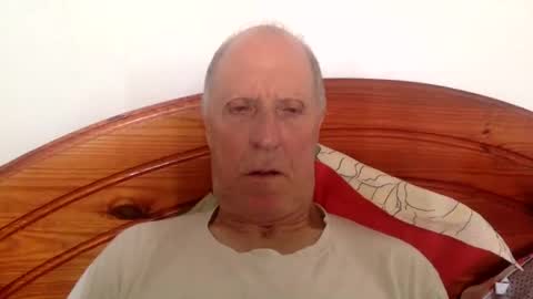 Pati24 online show from February 27, 10:04 am