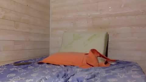 Pati24 online show from October 16, 4:02 am