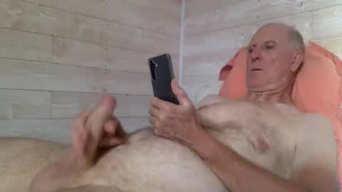 Pati24 online show from October 19, 11:11 am