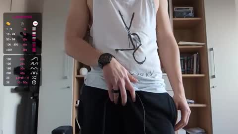 patii132 online show from December 19, 11:50 am