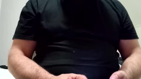 Snapshot of pato0008 chatting on November 4, 6:12 am JD online show from November 4, 6:12 am