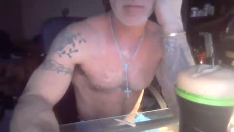 patosbigin online show from February 23, 10:29 pm