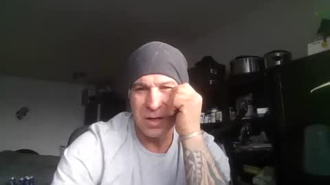 patosbigin online show from February 24, 1:09 pm