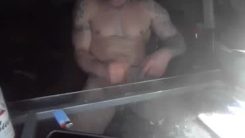 patosbigin online show from March 2, 4:58 am