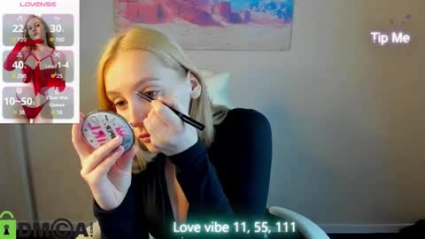 patr1cia_hart online show from September 10, 12:21 am