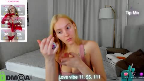 patr1cia_hart online show from September 10, 11:38 pm