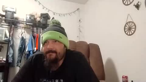 patr272027 online show from November 12, 4:35 am