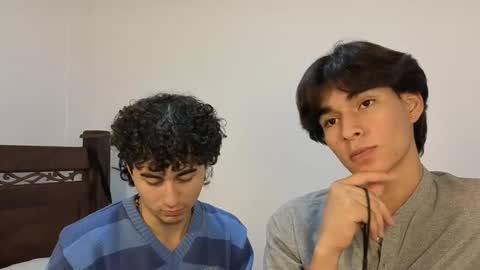 patri_ck_villa online show from October 21, 10:21 pm