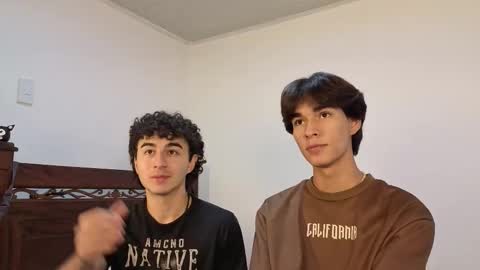 patri_ck_villa online show from October 22, 10:42 pm