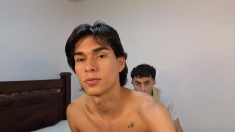 patri_ck_villa online show from December 22, 9:56 pm